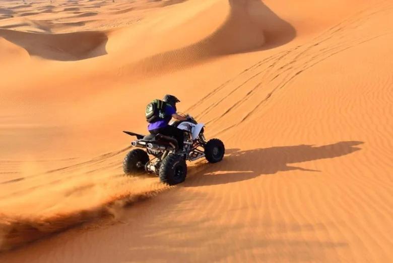 Camp Desert Bivouac Chegaga El Gouera Zewnętrze zdjęcie