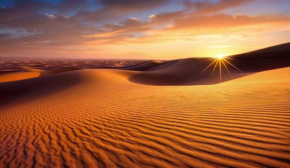 Camp Desert Bivouac Chegaga El Gouera Zewnętrze zdjęcie